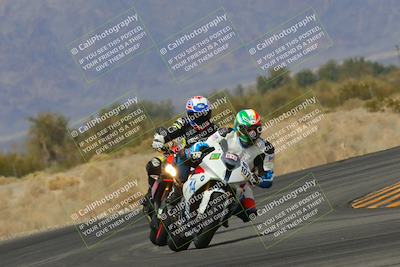 media/Mar-11-2023-SoCal Trackdays (Sat) [[bae20d96b2]]/Turn 4 (11am)/